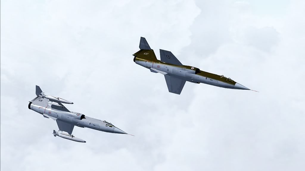 F-104_RNoAF_08.jpg