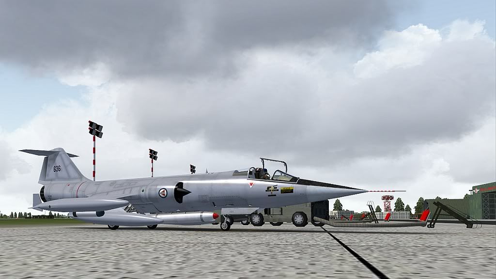 F-104_RNoAF_09.jpg