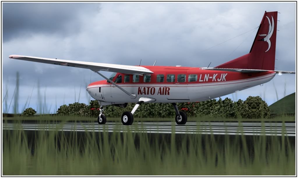 _FSX_LN-KJK_beta.jpg