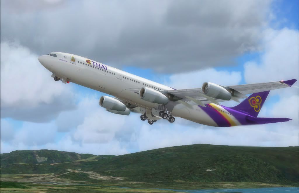 A340_thai_4.jpg