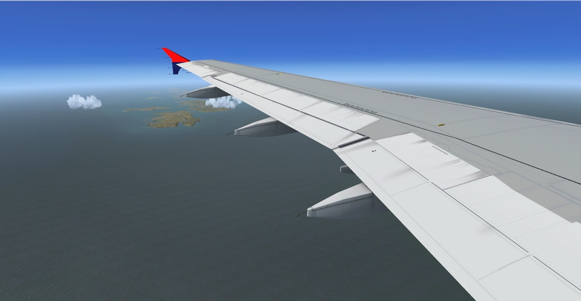 Atl_Air_16.jpg