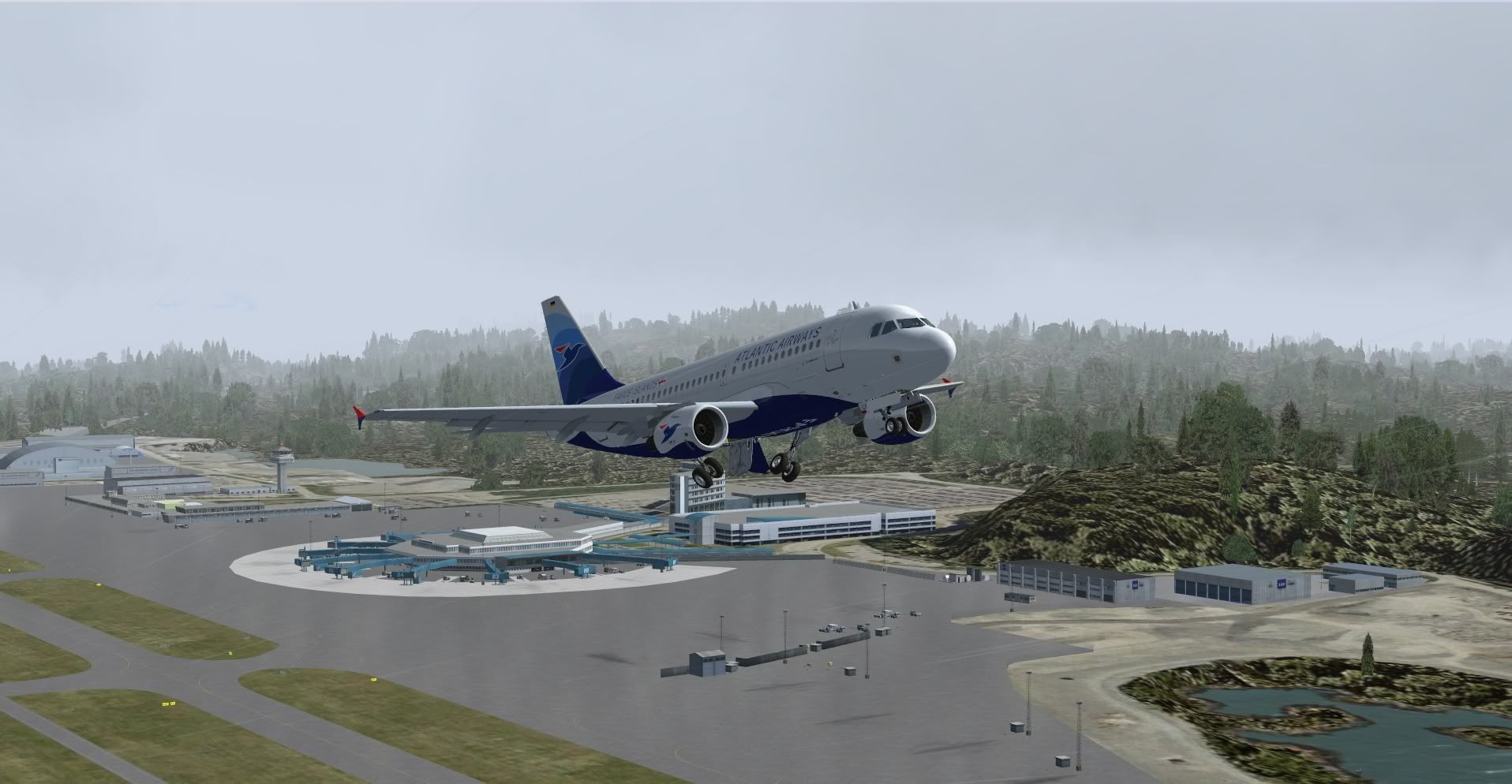 Atl_Air_2.jpg