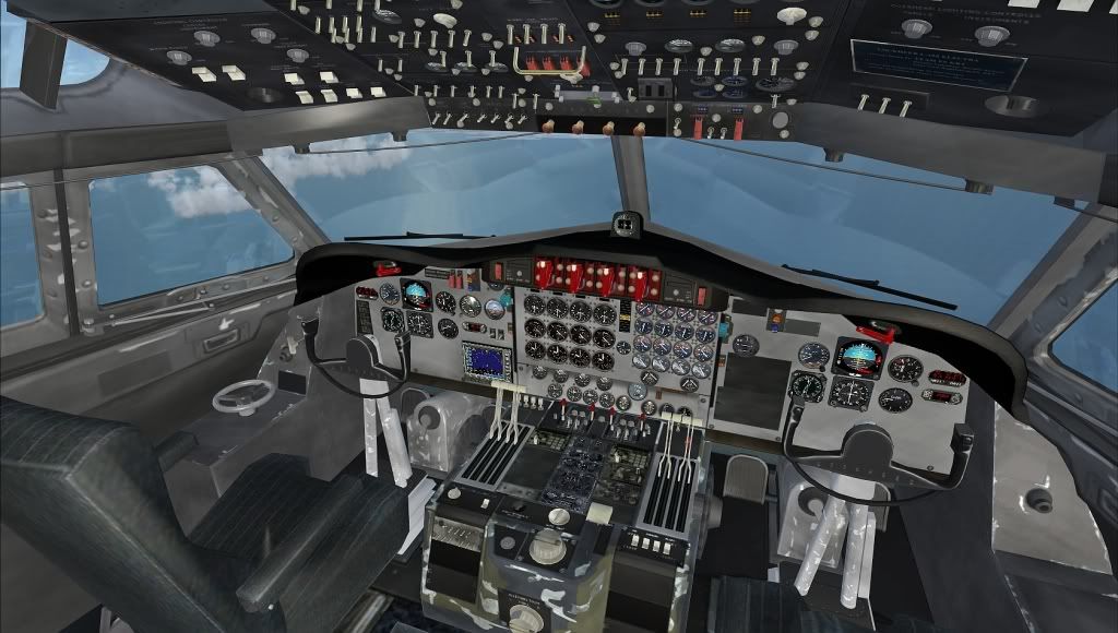 Buffalo_Electra_cockpit.jpg