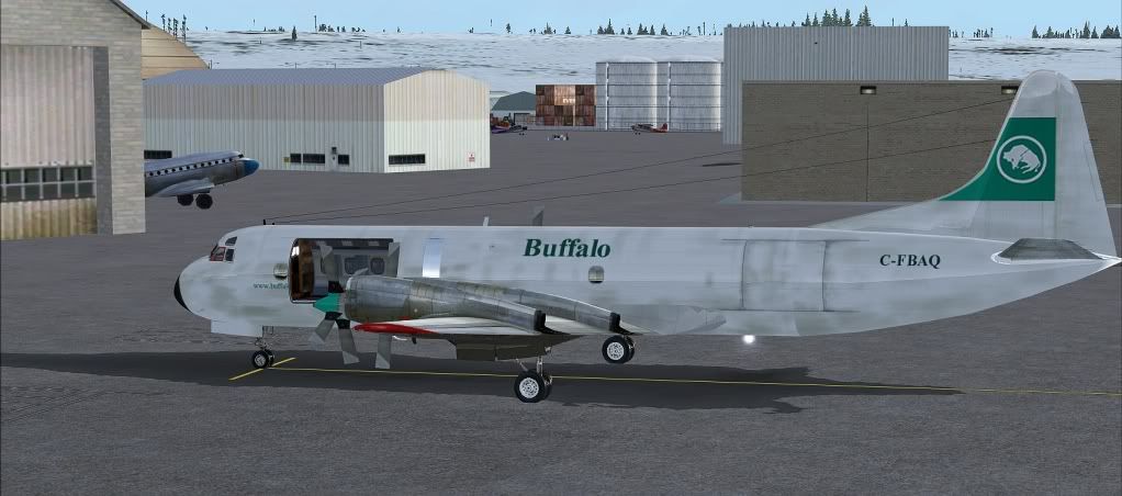 Buffalo_Electra_parked.jpg