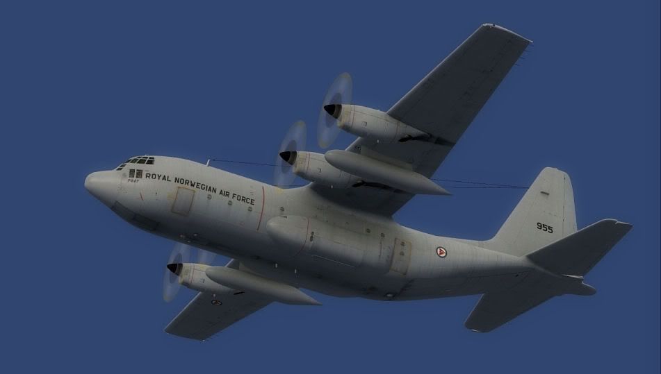 C130E_Froy_00921.jpg