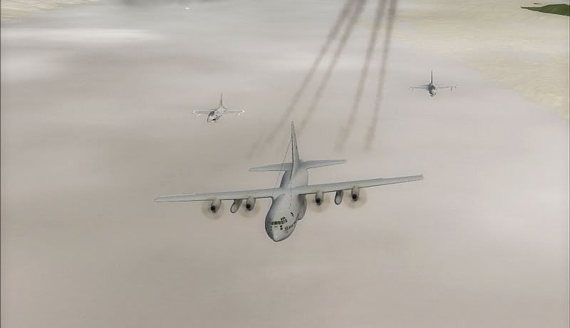 C130E_escort_10s.jpg