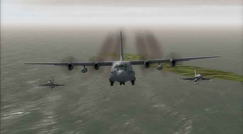 C130E_escort_14s.jpg