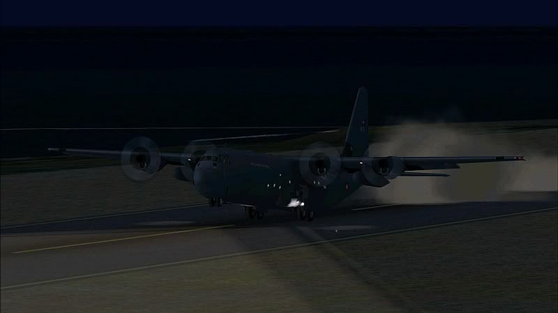 C130J_00855_s.jpg