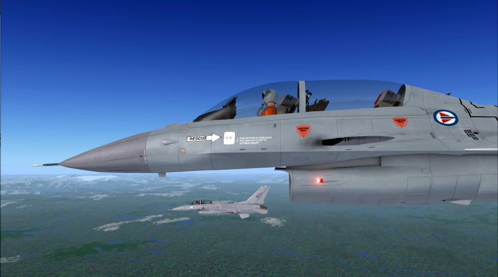 F16D_05.jpg