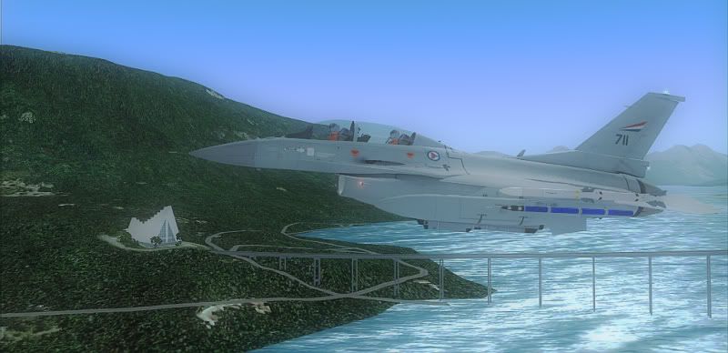 F16D_ishavsk.jpg