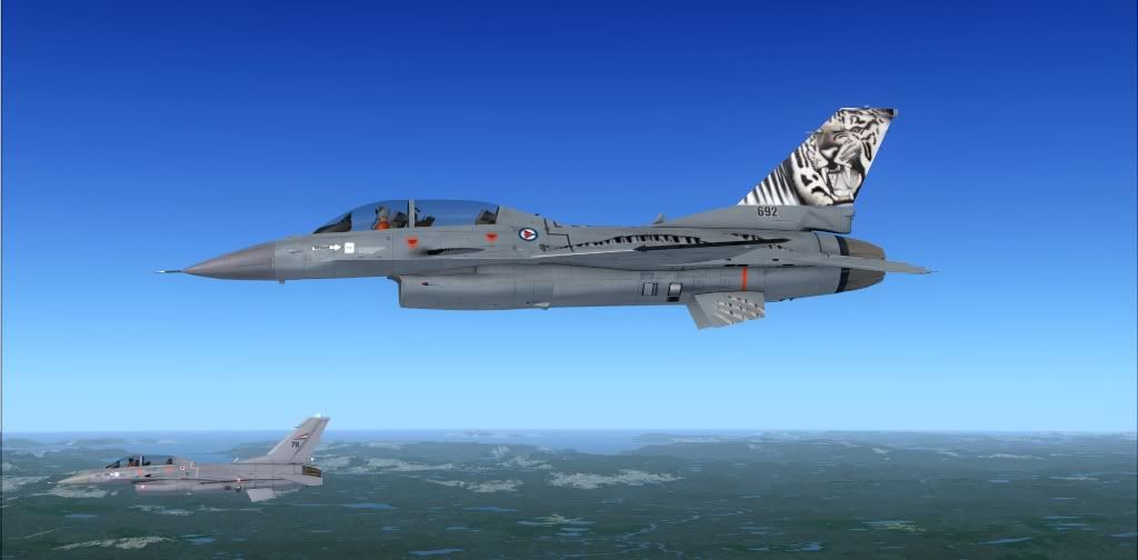 F16tiger2.jpg