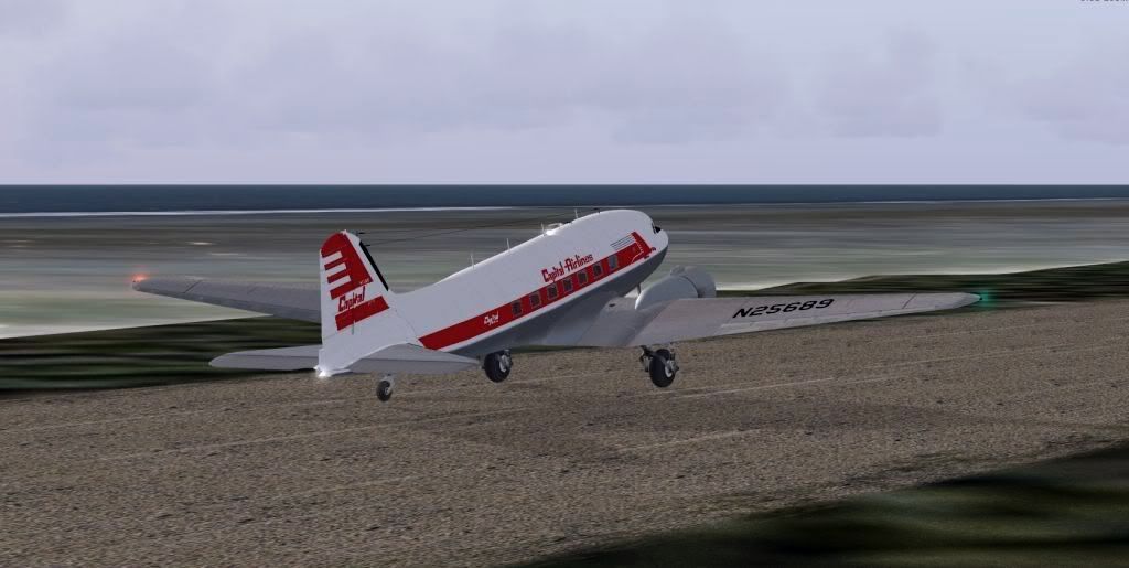 dc3_00019.jpg