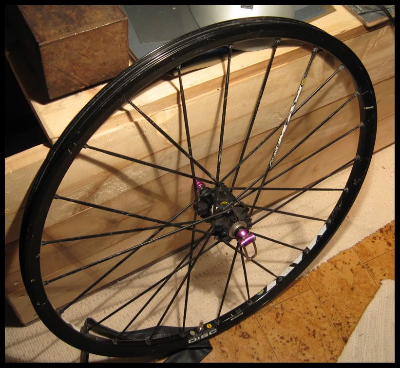 Oldfrontwheel.jpg