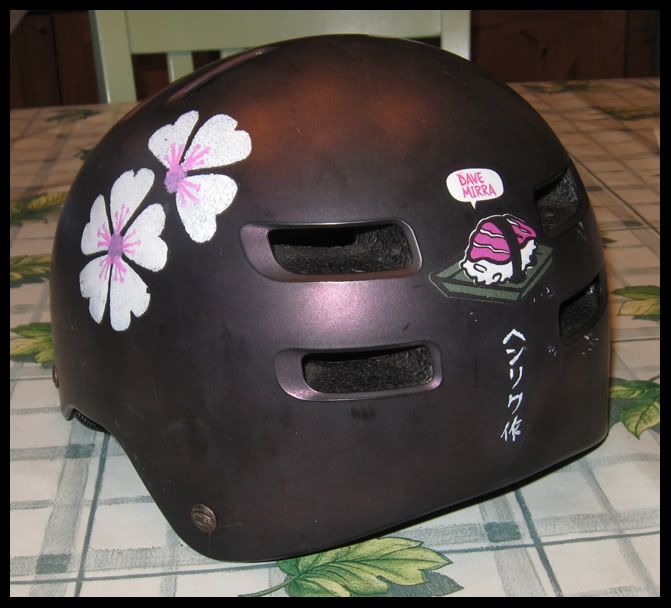 Myhelmet1.jpg