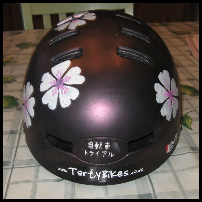 Myhelmet2.jpg