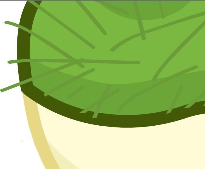 Click the image to open in full size.