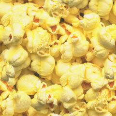 buttered_popcorn.jpg