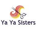 YaYa sisters Pictures, Images and Photos