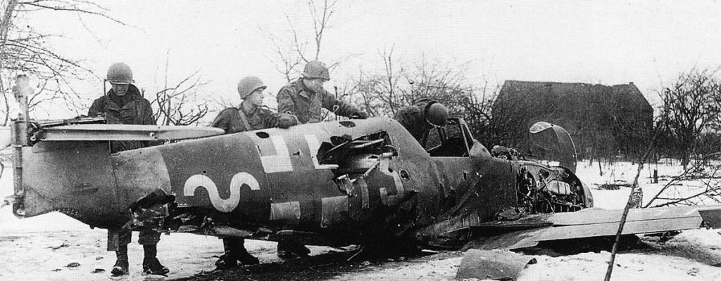 Bf-109G14-13JG53-W13-Herbert-Maxis-78499
