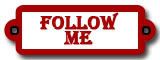 Follow ME