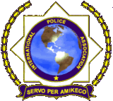 photo ipapokretnilogo_zpsc36e2fb2.gif
