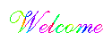 Welcome_MultiColor.gif Welcome! image by happymommmy