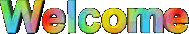 Welcome_MultiColor_2.gif image by happymommmy