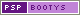 BooTys PsP DigiTal ReSourCes