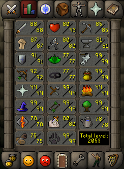 2053Total.png