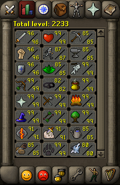 2233total.png