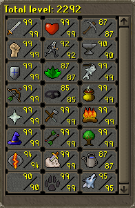 2292Total.png