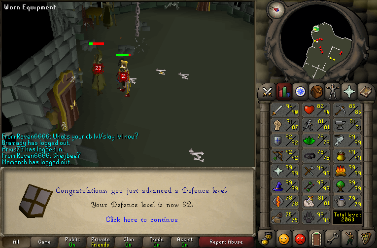 defence92.png