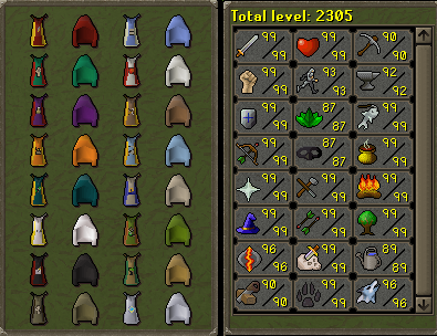 stats31122008.png
