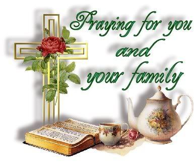 prayers_for_family.jpg image by tamtuck864