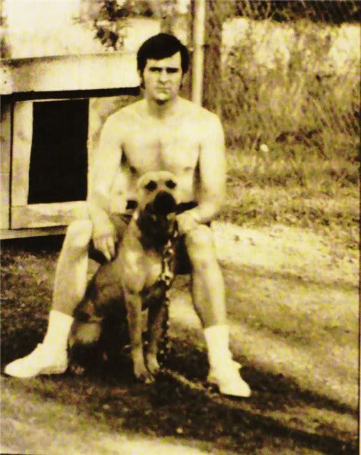 garry_hammonds_and_his_first_dog_br.jpg