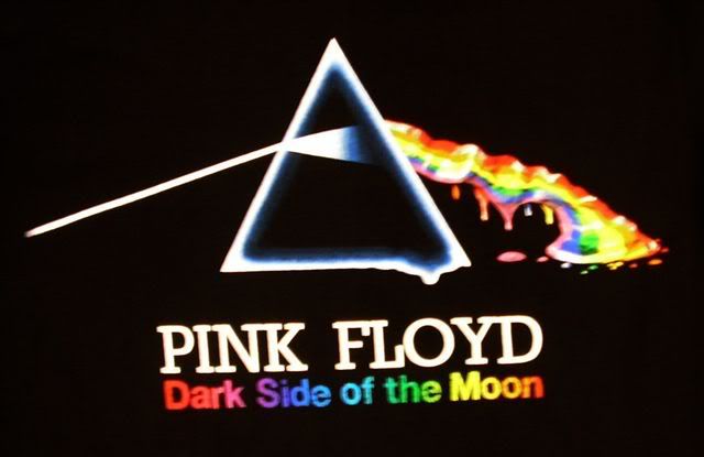 pink floyd wallpaper hd. wallpaper pink floyd. Pink Floyd Dark Side Of Moon wallpaper pink floyd.