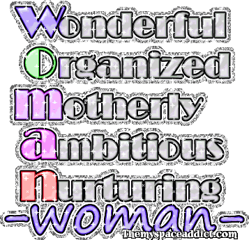 women quotes. 50 HIGH QUALITY Glitters & Graphics Days, Drama, Women, Quotes & MORE!