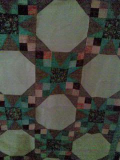 quilt1.jpg
