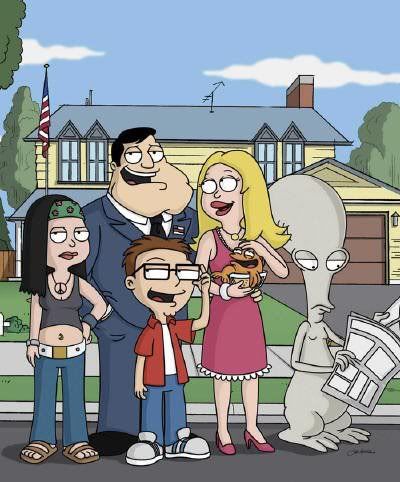 american dad wallpaper. hot american dad wallpaper.