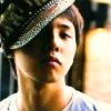 G-Dragon Pictures, Images and Photos