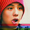 G-Dragon Pictures, Images and Photos