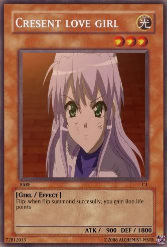 Cresent_love_girl.jpg
