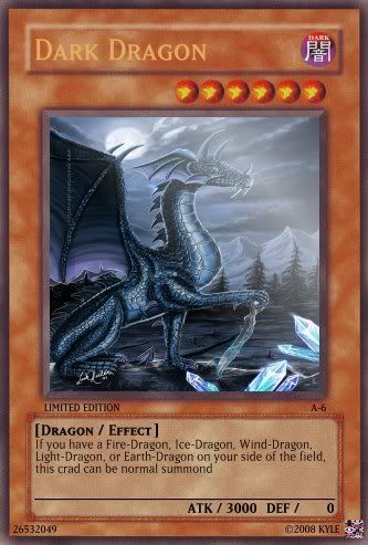 Dark_Dragon.jpg