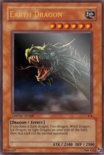 Earh_Dragon.jpg