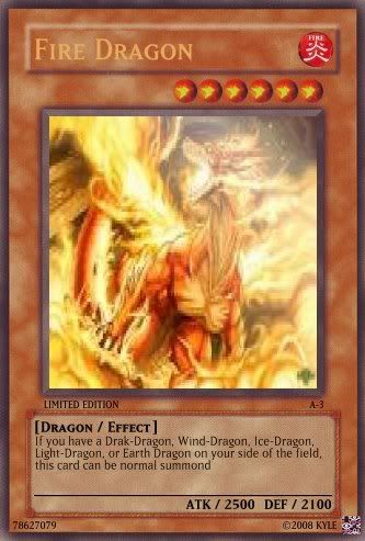 Fire_dragon.jpg