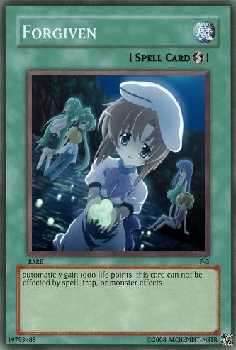 Forgiven.jpg