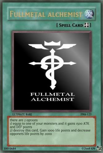 Fullmetal_alchemist.jpg