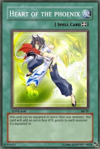 Heart_of_the_phoenix.jpg