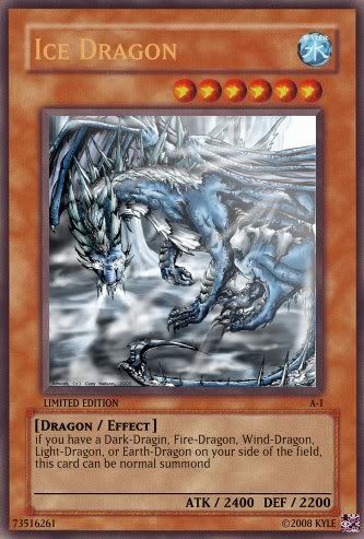 Ice_Dragon.jpg