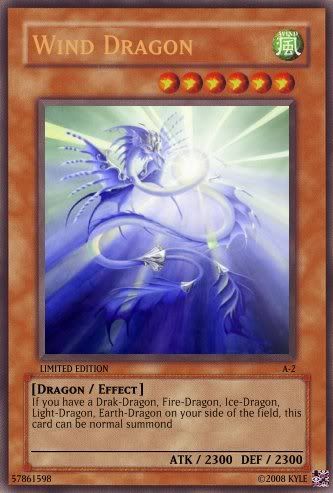 Wind_dragon.jpg